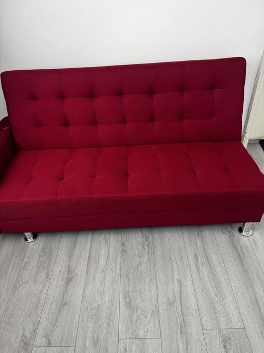 Canapea mobexpert stare foarte buna