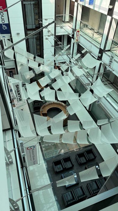 [КМ] Сдам офис 50м2 Минор