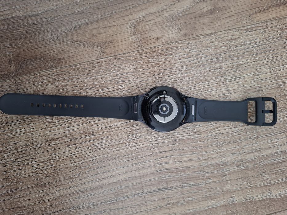 Samsung galaxy watch 6 44mm