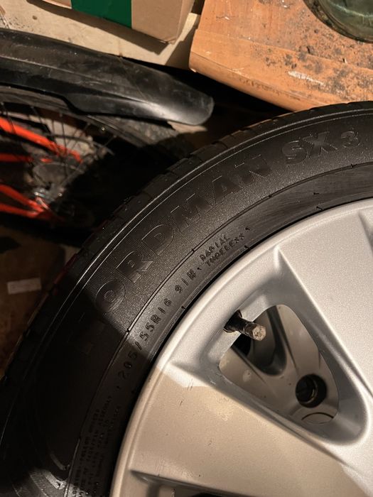 Колеса,диски,резина