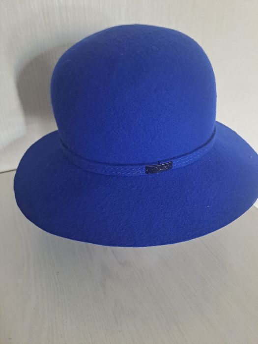 Продам женское платья