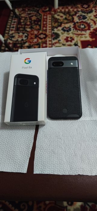 piksil 8A,piksil 5,xiaemi 10ultra,oppo8t5G,