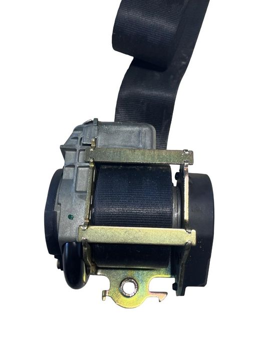 Centura De Siguranta Dreapta Fata Peugeot 307 Sw 3E_, 3H_ 2002 - 2009 96527696Xx
