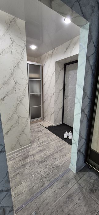 Продам однокомнатную квартиру