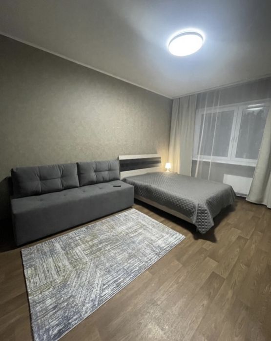 Сдается посуточно Кумисбекова