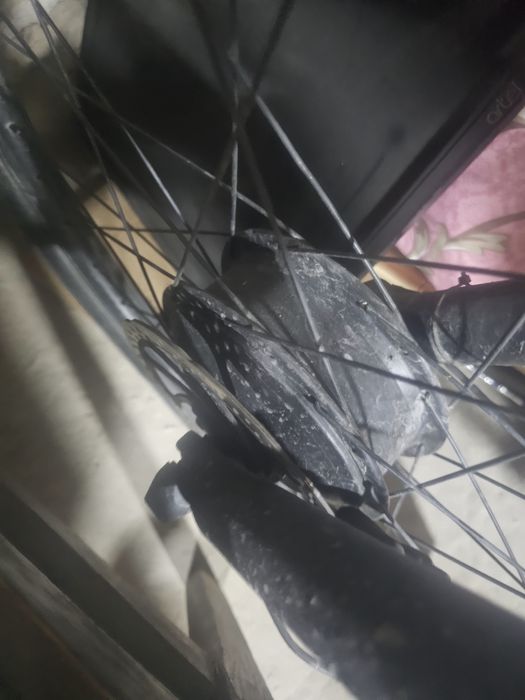 Elektero velik sotila  narhi 180$