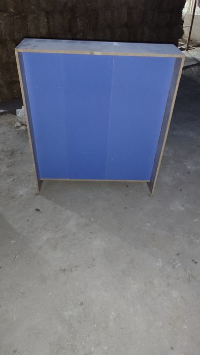 Полка для магазина