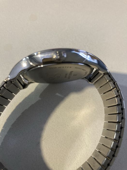 Maurice Lacroix classique