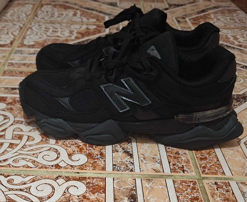 New Balance 9060 обувки 44 номер