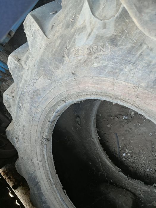Cauciucuri 231-26 negociabil bucata 600lei