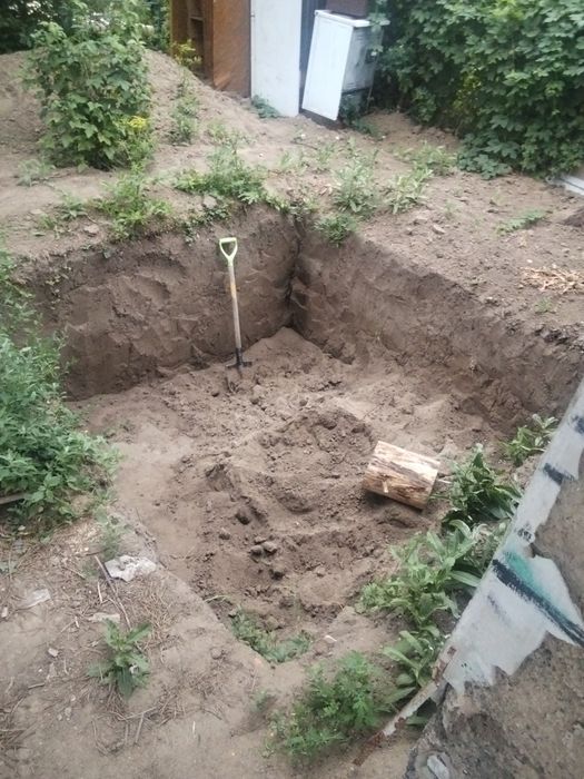 Мастер на все руки
