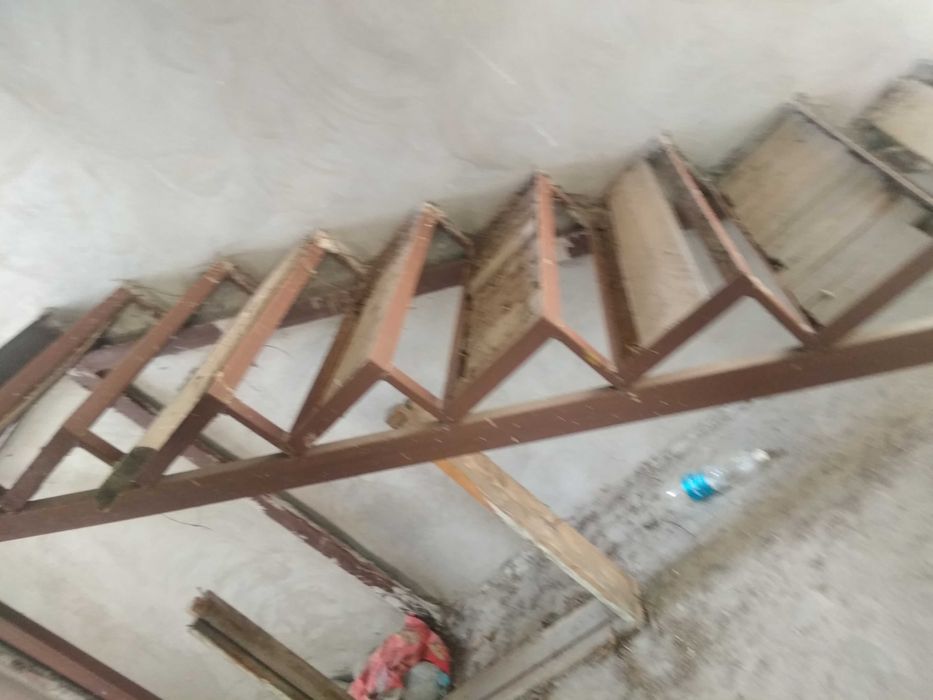 Продается Дом 200 кв в Панфилова 10 соток