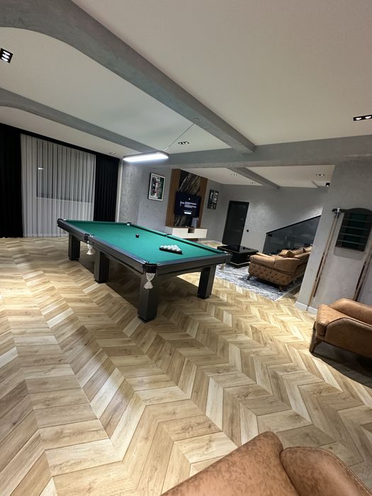 Продается Dacha sotiladi Xumsonda