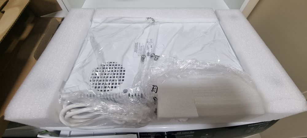 Plita inductie Ikea Tillreda