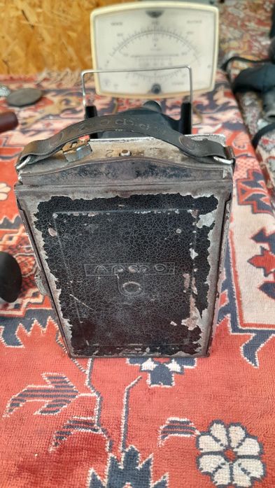 Продам Фотоаппарат Арфо2 Редкий  Винтаж