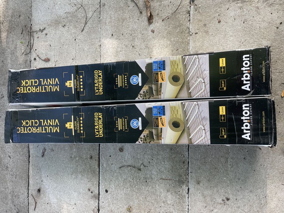 Folie incalzire pardosea spc