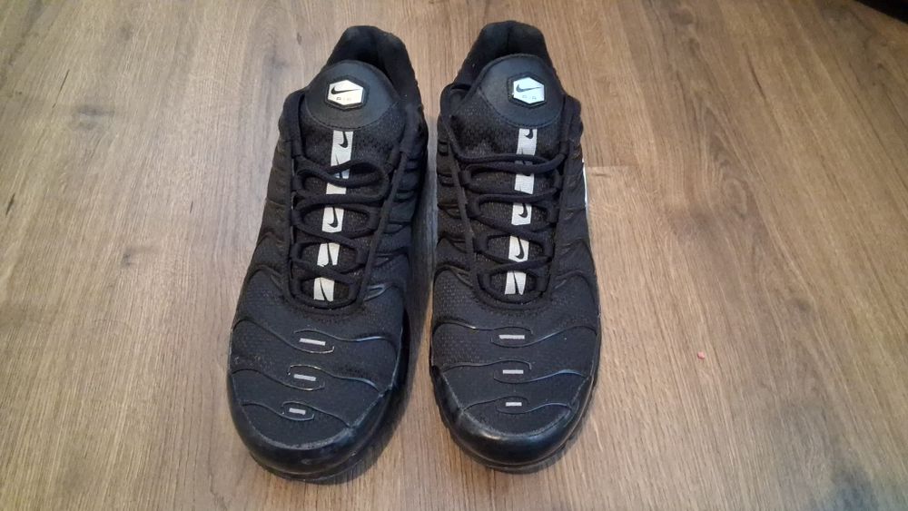 Nike Air Max Plus (TN)