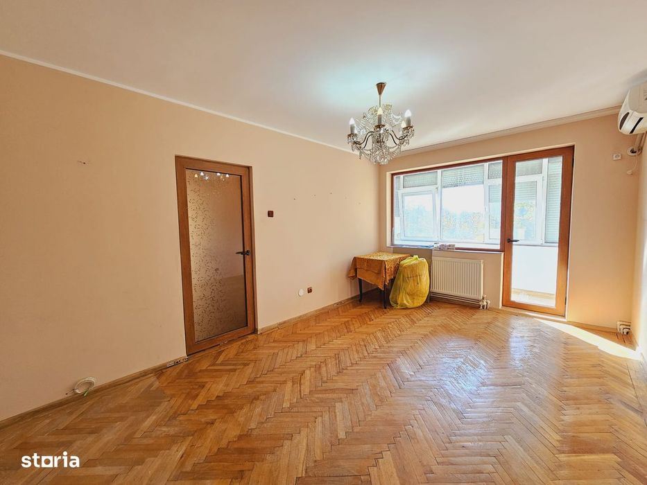 Actualizare Preț 88.000 Euro -> 69.000 Euro