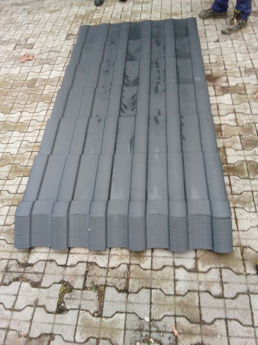 Acoperiș și reparații