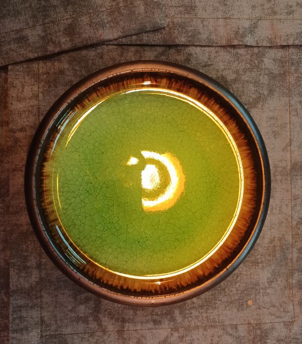 Салатник Cosy & Trendy Fervido 600 мл., керамика, KitchenHold