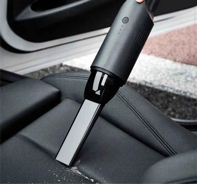 Авто пылессос Авто электроника машина пылессос пылесос Присос Авто