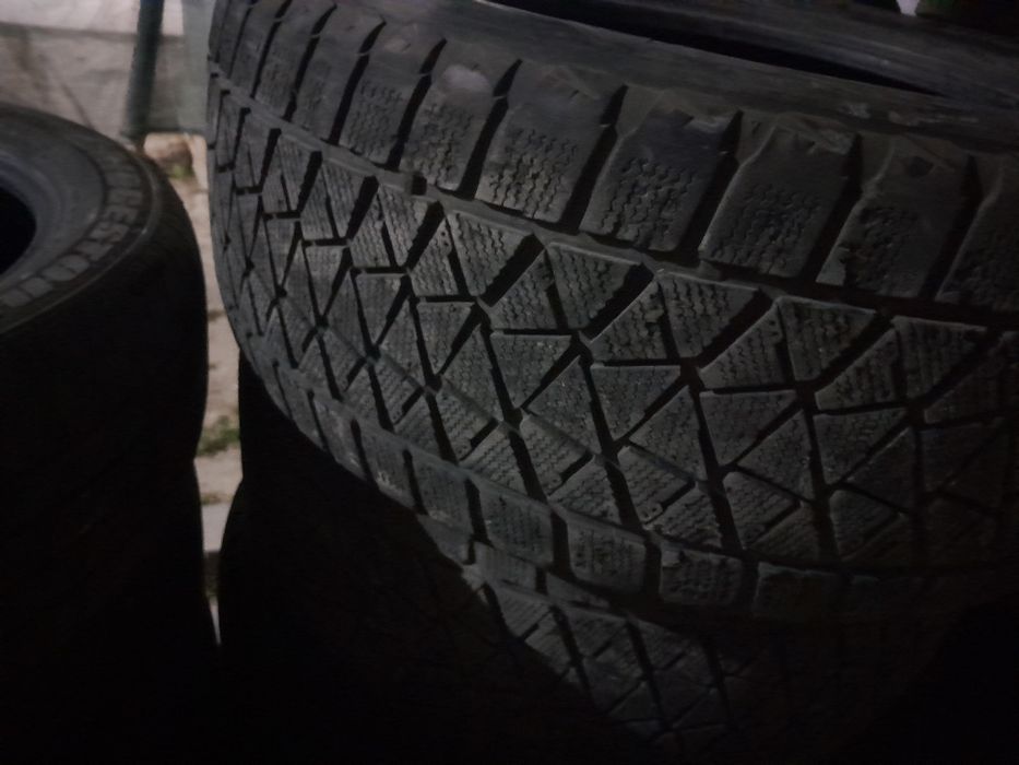 Balon sotiladi 4ta xolati yaxshi