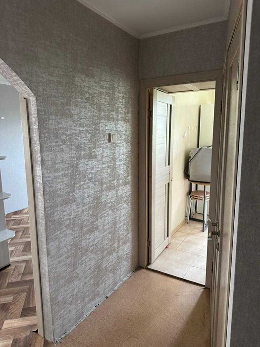 Квартира по ЛУЧШЕЙ цене в Орбите-4!