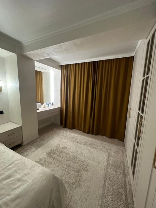 Срочно продается Квартира