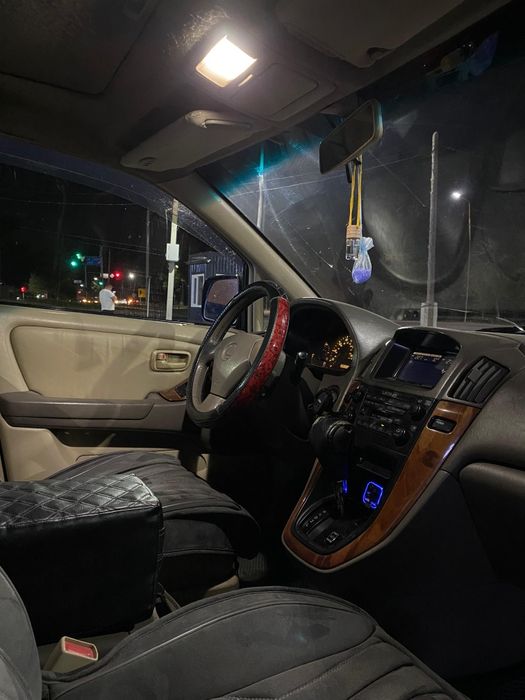 Машина в рассрочку