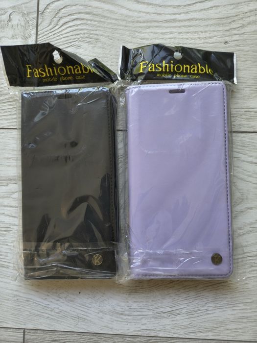 Husa flip Xiaomi 14t Pro