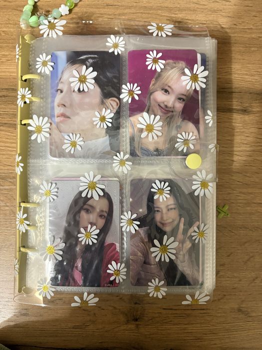 К поп офф карты.