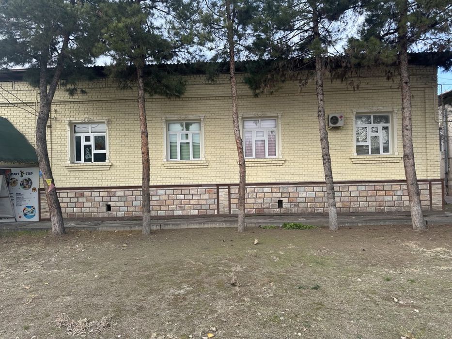 Сдается в аренду