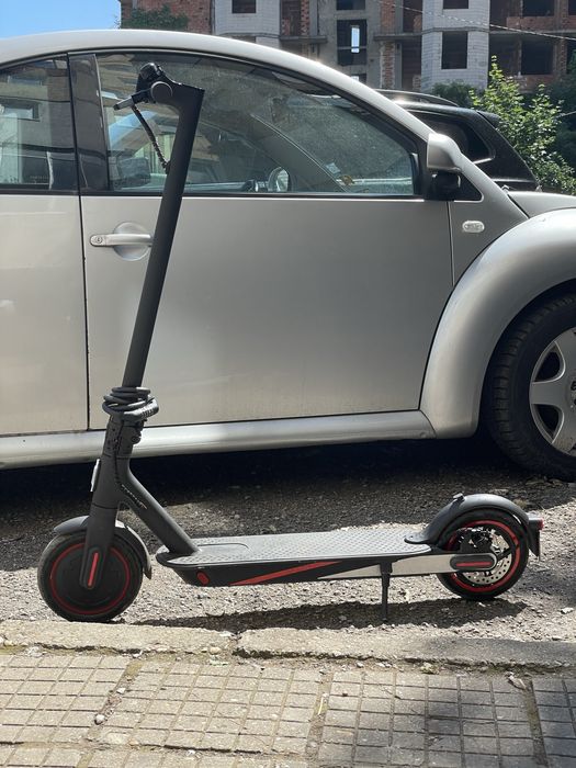 Чип Тунинг за електрически тротинетки Xiaomi / Ninebot