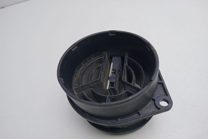 Debitmetru aer  A6450900048 Mercedes-Benz C-Class W204/S204/C204 (fac