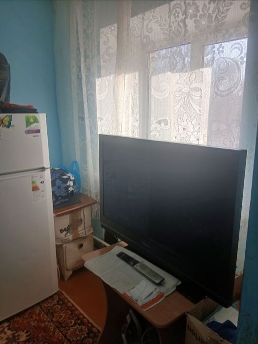 Продам 2-х комнатную квартиру