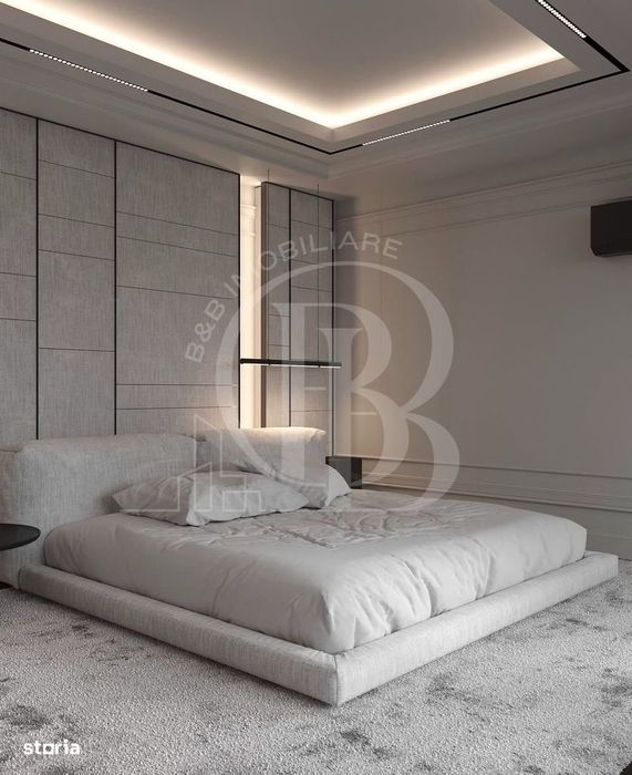 Apartament – Bucuresti - Vedere 5