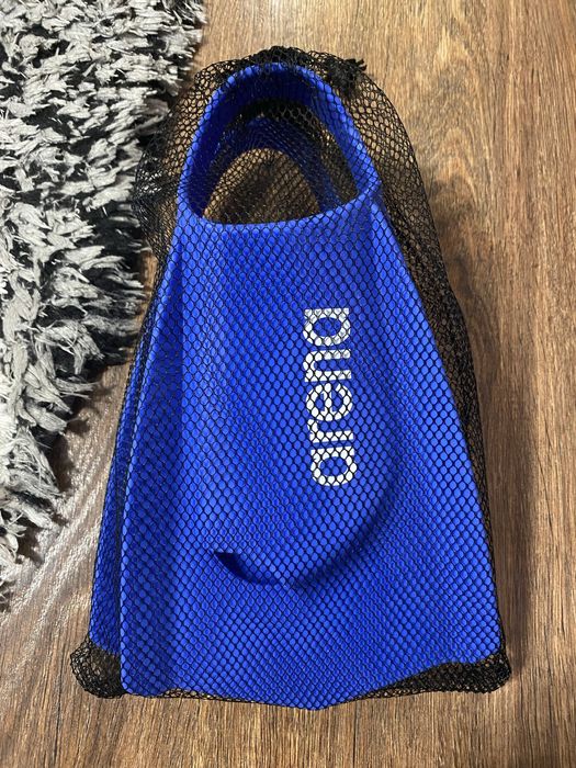 Продам ласты для плавания