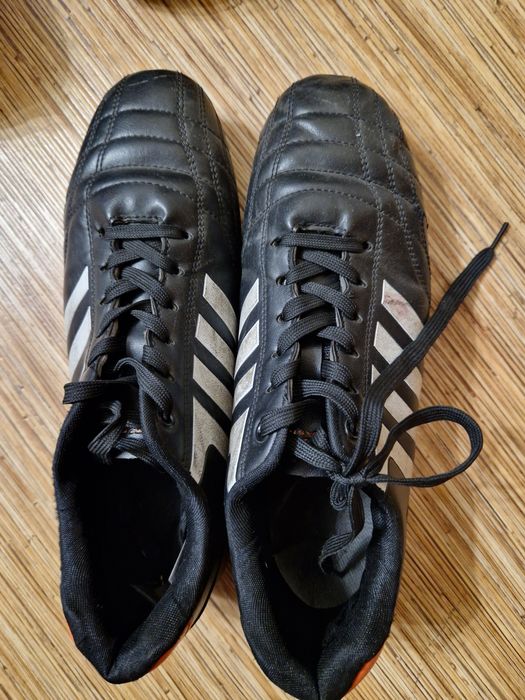 Буцы, буцы, буцы.