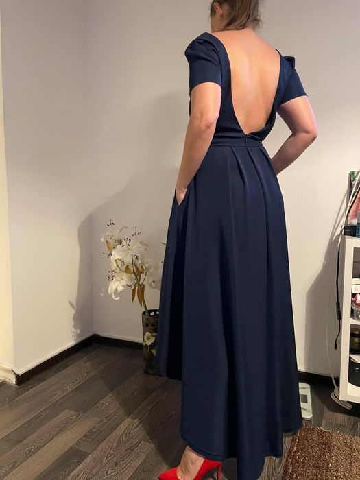 Rochie ocazie