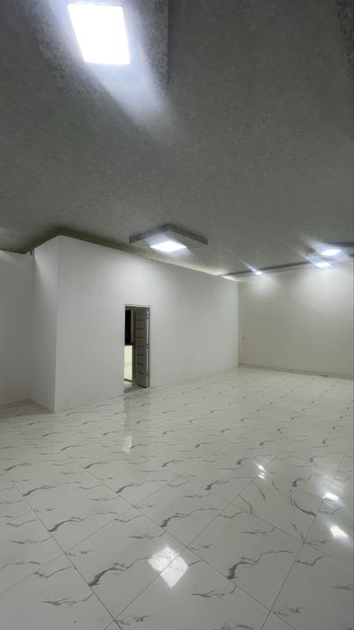 Сдаю в аренду помещение