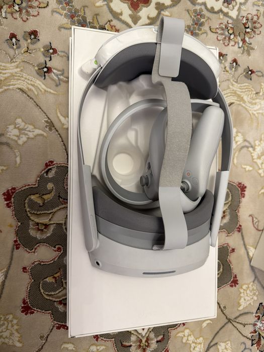 Pico sotiladi! Holati ideal hitoydan olip kelgaman .