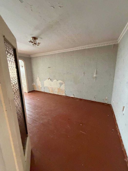 Сдается 2х комнатная квартира ор.р Шарк2 Чевар 1.8 млн сум