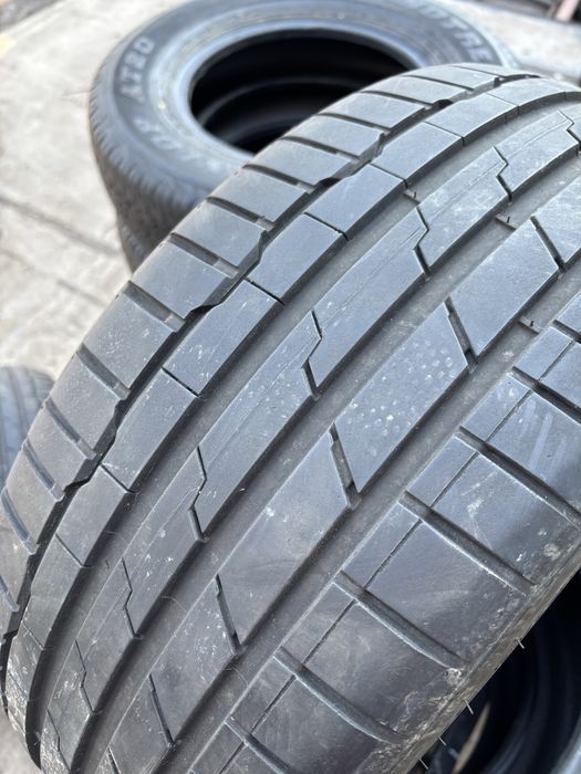 225/35/20 Hankook 4бр 2023