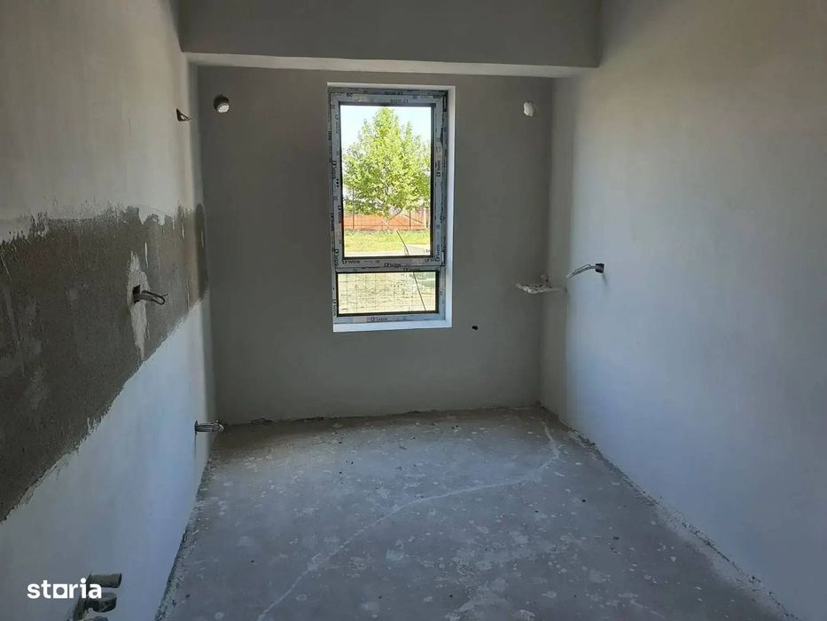 Comision Zero - 2 Camere Decomandat, loc parcare inclus, Titan