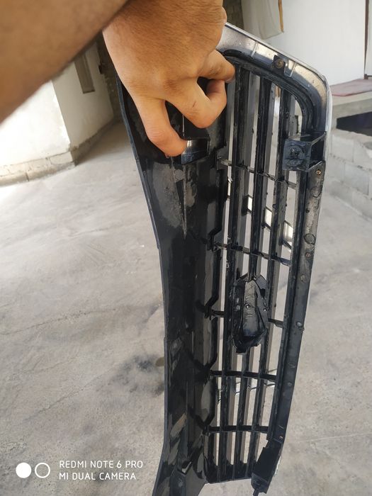 NEXIA 1 ablisovka sotiladi !