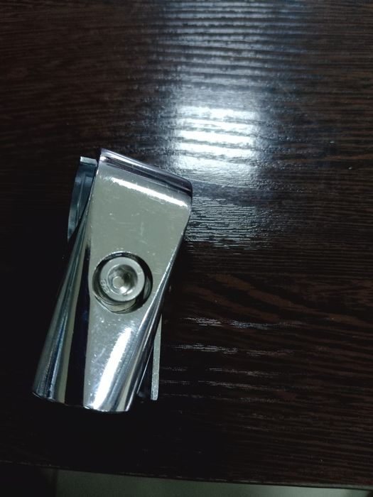 Трубы и соединительи для труб продам