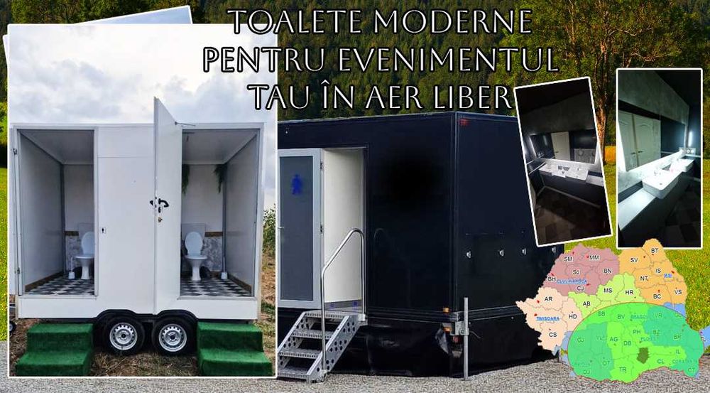toalete evenimente , nunti , nunta
