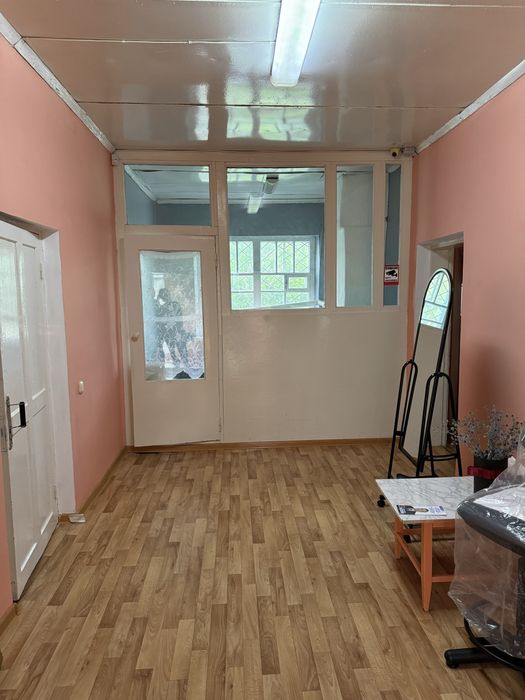 Готовый бизнес