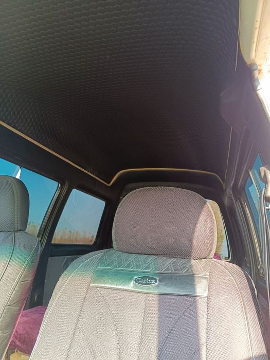 Damsa gaz benzin o‘rta xol yili 96 puli srochni