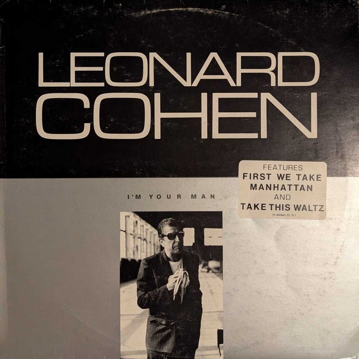 Lot 18 viniluri (3×dublu, 16 albume] – Craiova– 1.660RON negociabil